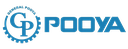 General Pooya Onbama Logo